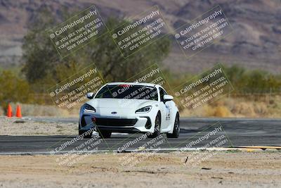 media/Mar-15-2025-Speed Ventures (Sat) [[c9b64f47cf]]/2-Orange Group/Session 2 (Turns 2 and 1 Exit Set 1)/